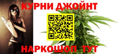 таблы Кулебаки